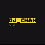DJ_CHAN OnAir