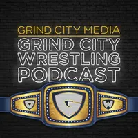 Grind City Wrestling
