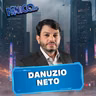 Danuzio Neto