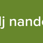 dj nando