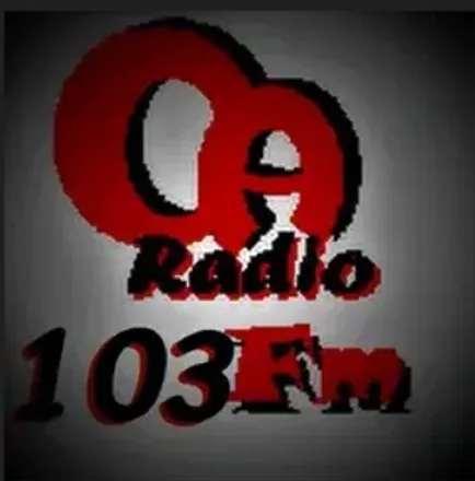 Onda Activa Radio 101.1 FM Alta Calidad