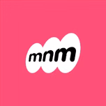 VRT MNM
