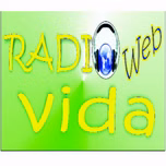 Radio Vida Web