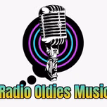 Radio Oldies Music