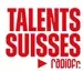RadioFr - Talents Suisses