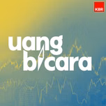 Uang Bicara
