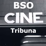 Tribuna BSO