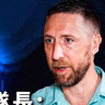 (全英聽)「中國無法入侵台灣」 美國軍隊隊長揭真相 + 新右派將掌控美國政治下個十年 ft. Uncle Topher