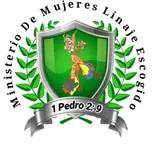 Ministerio De Mujerea Linaje Escogido