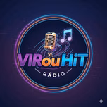 Virou Hit