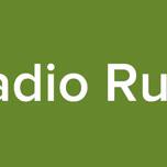 Radio Ruth