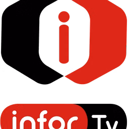 Infor Radio