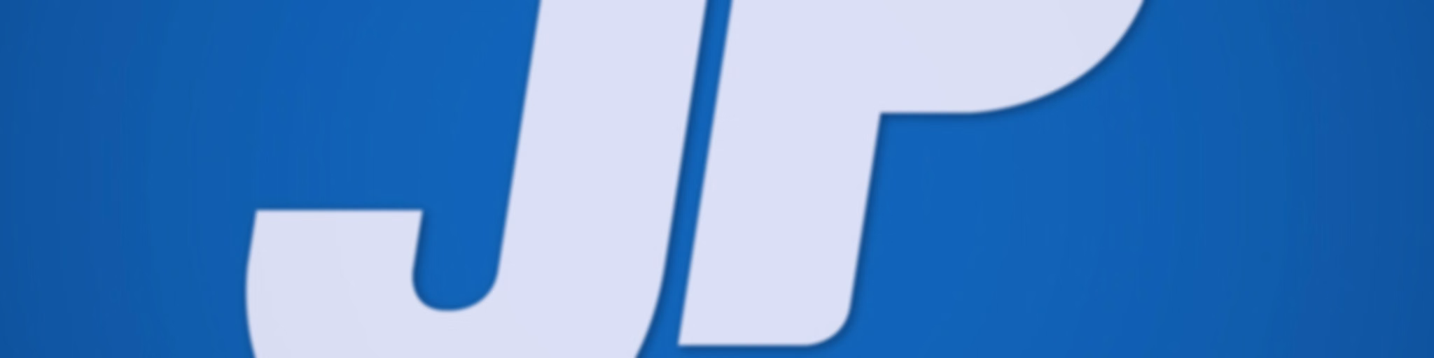 Jornal de Piracicaba