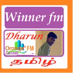 winnerfm