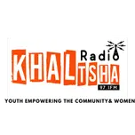 Radio Khaltsha
