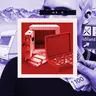 Der Meisterschwindler aus dem Heidiland (1/3)