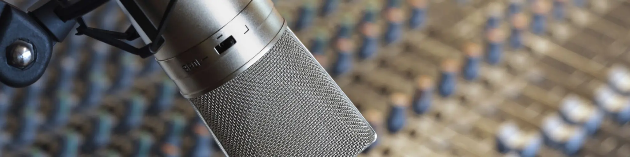 EKU FM