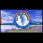 957 Webradio