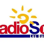 Radio Sol Los Barrios