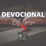 Devocionales IBC Ebenezer