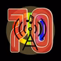 70vibe-FM