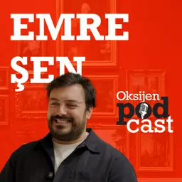 Basit yemeği iyi yapmak en zoru | Şef Emre Şen