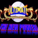 UltimateRadioLatinParty