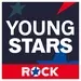 Rock Antenne - Young & Home Stars