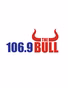 106.9 The Bull - WBLL