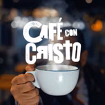 Café con Cristo Radio Show