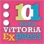 Radio Vittoria Express