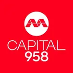 Mediacorp CAPITAL 958 online