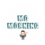 MO Morning