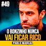 Pablo Marçal | VOCÊ NUNCA VAI ENRIQUECER SE NÃO ENTENDER ISSO