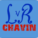 Chavin LvR