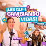 GLP-1: lo que NADIE te dice sobre estos MEDICAMENTOS