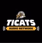 Ticats Audio Network