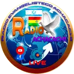 Radio Evangelistico Achacachi