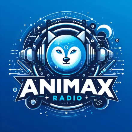 Animax Radio
