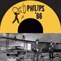 Philip's 66 Garage