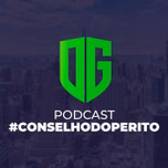 Podcast #ConselhodoPerito