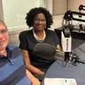 LISTEN:  Town Talk/Slave Dwelling Project