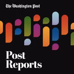 Post Reports