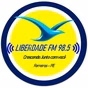 Liberdade FM 98.5