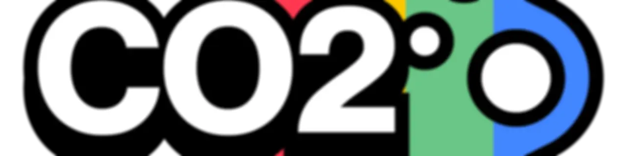 CO2 - Notícias de Cinema e Streaming