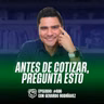 7 Preguntas Incómodas que Cierran Ventas (Ep-400)