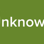 Unknown
