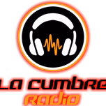 La Cumbre Radio