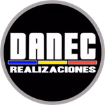 DANEC Radio