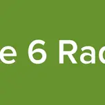 Zone 6 Radio2